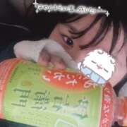 ヒメ日記 2026/03/24 17:53 投稿 いちか 横浜ハッピーマットパラダイス