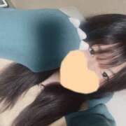 ヒメ日記 2026/03/24 22:43 投稿 いちか 横浜ハッピーマットパラダイス