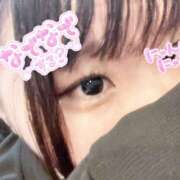 ヒメ日記 2026/03/25 20:11 投稿 いちか 横浜ハッピーマットパラダイス