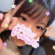 ヒメ日記 2026/03/26 11:23 投稿 いちか 横浜ハッピーマットパラダイス