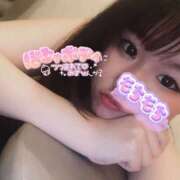 ヒメ日記 2026/03/26 13:03 投稿 いちか 横浜ハッピーマットパラダイス