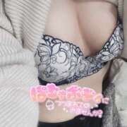 ヒメ日記 2026/03/27 10:33 投稿 いちか 横浜ハッピーマットパラダイス