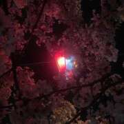 ヒメ日記 2026/03/30 09:23 投稿 いちか 横浜ハッピーマットパラダイス