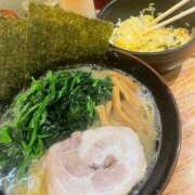 ヒメ日記 2026/04/01 12:53 投稿 いちか 横浜ハッピーマットパラダイス