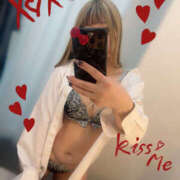 ヒメ日記 2026/01/28 13:10 投稿 キリ 飾窓