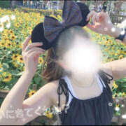 ヒメ日記 2026/01/30 10:43 投稿 キリ 飾窓