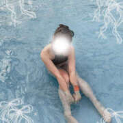 ヒメ日記 2026/02/03 16:10 投稿 キリ 飾窓