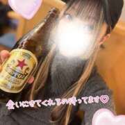 ヒメ日記 2026/02/04 16:19 投稿 キリ 飾窓