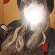 ヒメ日記 2026/02/15 12:05 投稿 キリ 飾窓