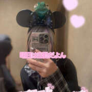 ヒメ日記 2026/02/19 19:23 投稿 キリ 飾窓