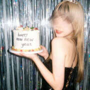 ヒメ日記 2026/02/22 19:17 投稿 キリ 飾窓