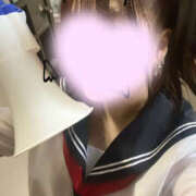 ヒメ日記 2026/02/26 12:46 投稿 キリ 飾窓