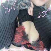 ヒメ日記 2026/02/27 14:00 投稿 キリ 飾窓