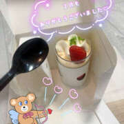 ヒメ日記 2026/03/01 11:35 投稿 キリ 飾窓