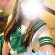 キリ 出勤〜 飾窓