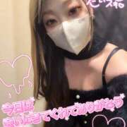 ヒメ日記 2026/03/07 19:45 投稿 キリ 飾窓