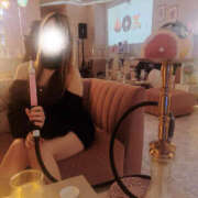 ヒメ日記 2026/03/12 13:37 投稿 キリ 飾窓