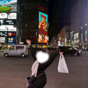 ヒメ日記 2026/03/20 14:09 投稿 キリ 飾窓