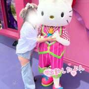 ヒメ日記 2026/03/21 16:23 投稿 キリ 飾窓