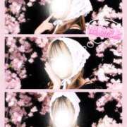 ヒメ日記 2026/03/23 20:54 投稿 キリ 飾窓