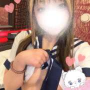 ヒメ日記 2026/03/26 11:55 投稿 キリ 飾窓