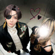 ヒメ日記 2026/03/29 19:08 投稿 キリ 飾窓