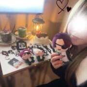 キリ ありがとうございます☺︎ 飾窓