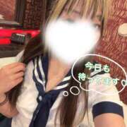 ヒメ日記 2026/03/31 15:23 投稿 キリ 飾窓