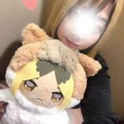 ヒメ日記 2026/04/04 23:31 投稿 キリ 飾窓