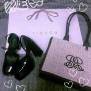 ヒメ日記 2026/04/06 12:28 投稿 キリ 飾窓