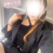 ヒメ日記 2026/04/09 11:27 投稿 キリ 飾窓