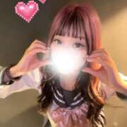 ヒメ日記 2026/04/20 13:03 投稿 キリ 飾窓
