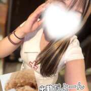 ヒメ日記 2026/05/25 12:50 投稿 キリ 飾窓