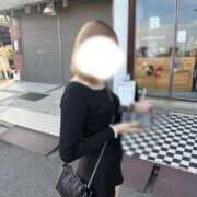 ヒメ日記 2026/03/03 01:50 投稿 大島るな【業界未経験】 素人専門　街角レディ