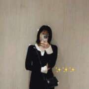 ヒメ日記 2026/03/04 13:00 投稿 大島るな【業界未経験】 素人専門　街角レディ