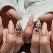 ヒメ日記 2026/03/10 19:50 投稿 大島るな【業界未経験】 素人専門　街角レディ