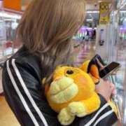 ヒメ日記 2026/03/28 18:00 投稿 大島るな【業界未経験】 素人専門　街角レディ