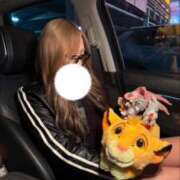 大島るな【業界未経験】 暖かい 素人専門　街角レディ