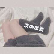 橋本あい【PREMIUM】 急遽🌟 素人専門　街角レディ