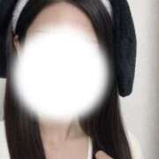 ヒメ日記 2026/02/23 18:20 投稿 村上アン【優等生】 素人専門　街角レディ