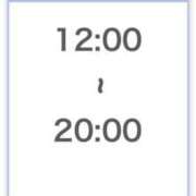 ヒメ日記 2026/02/27 23:00 投稿 村上アン【優等生】 素人専門　街角レディ