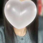 ヒメ日記 2026/03/15 13:50 投稿 村上アン【優等生】 素人専門　街角レディ