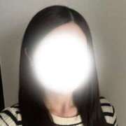 ヒメ日記 2026/03/28 18:40 投稿 村上アン【優等生】 素人専門　街角レディ