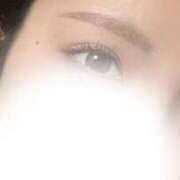 ヒメ日記 2026/04/04 11:40 投稿 村上アン【優等生】 素人専門　街角レディ