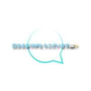 ヒメ日記 2026/04/08 22:30 投稿 村上アン【優等生】 素人専門　街角レディ