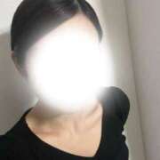 ヒメ日記 2026/04/13 23:10 投稿 村上アン【優等生】 素人専門　街角レディ