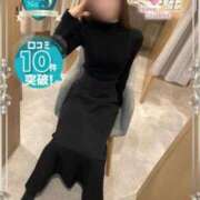 ヒメ日記 2026/06/02 07:00 投稿 村上アン【優等生】 素人専門　街角レディ