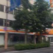 ヒメ日記 2026/06/23 19:19 投稿 村上アン【優等生】 素人専門　街角レディ