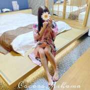 美浜こころ【PREMIUM】 雨宿りにどうですか☔️ 素人専門　街角レディ