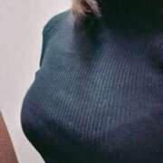 ヒメ日記 2026/01/23 11:17 投稿 翆(すい) カサブランカ福山店（カサブランカグループ）